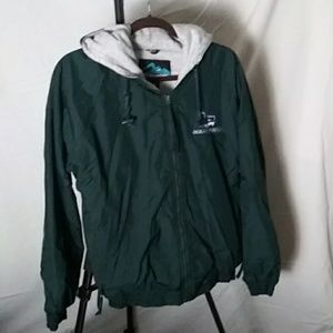 Oceans Phoenix By Tri-Mountain Size S